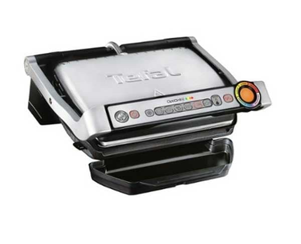 Tefal grill GC712D