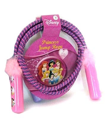 Disney Vijača WA22248