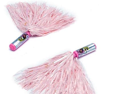 Disney Roze Pom Pom WA22270