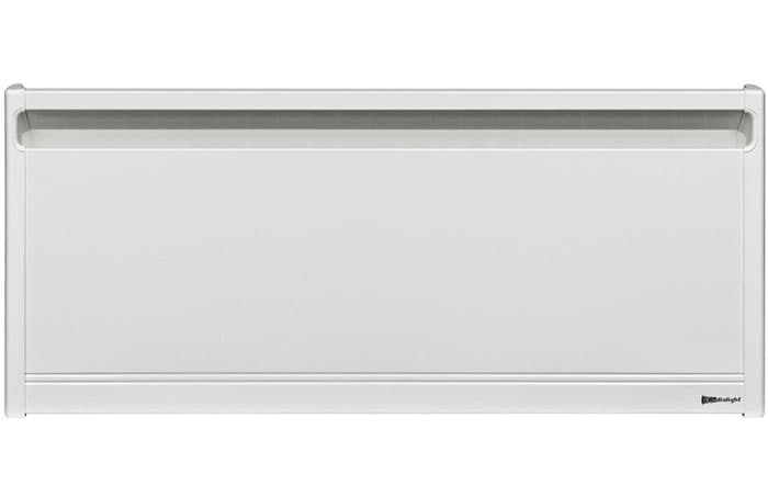 Radialight Stylo Konvektorski panelni radijator 1500W