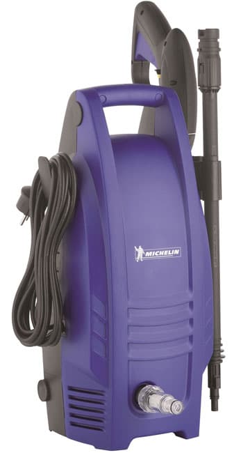 Perač pod pritiskom Michelin MPX 100 3030013