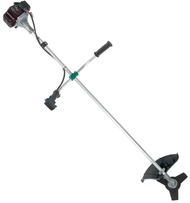 Einhell Benzinski trimer za travu Bavaria BBC 43/1 3404630