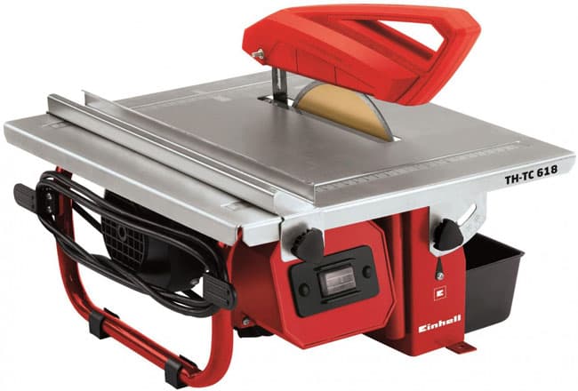 Einhell Rezač pločica TH-TC 618 4301180