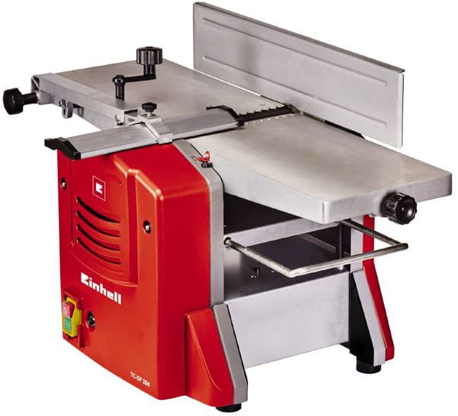 Einhell Stono električno rende TC-SP 204 4419955
