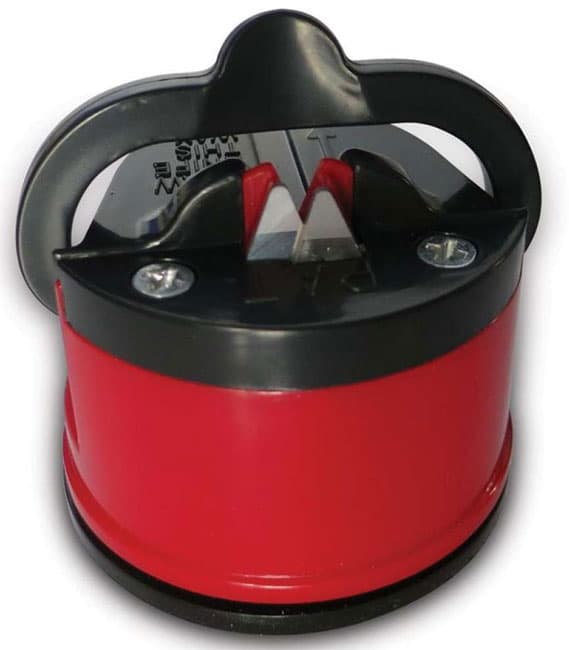 Oštrač noževa i makaza Sapir SP-1643-C 1353