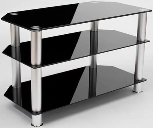 Schnepel Polica za TV AS80P