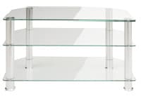 Schnepel Polica za TV AS80S