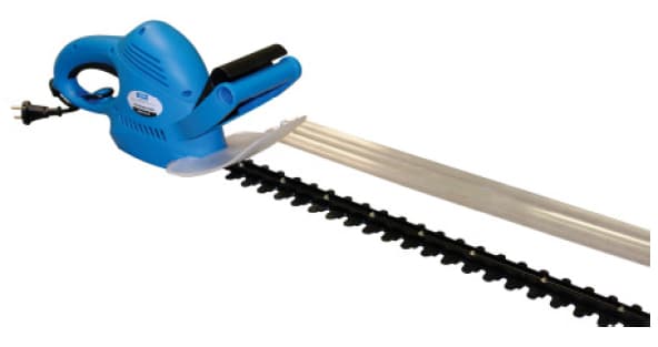 Elektične makaze za živu ogradu GHS 510 G