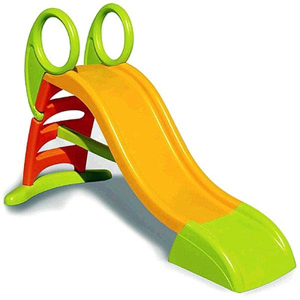 Smoby Srednji Tobogan SM310153