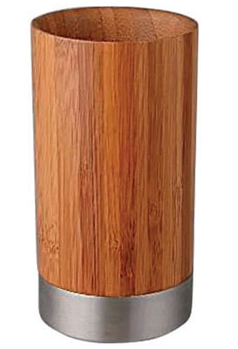 Čaša za kupatilo Ferro Bamboo K03F