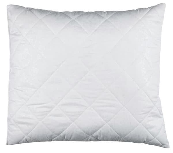 Jastuk 900g Una 70x80