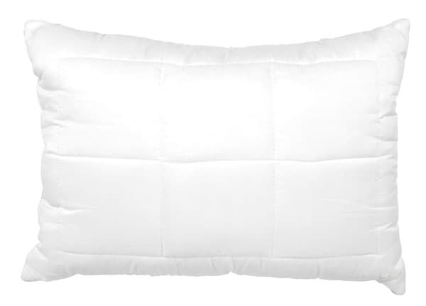 Jastuk 600g Braf 50x70