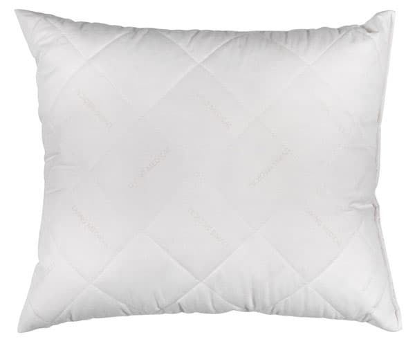 Jastuk 600g Lima 50x70