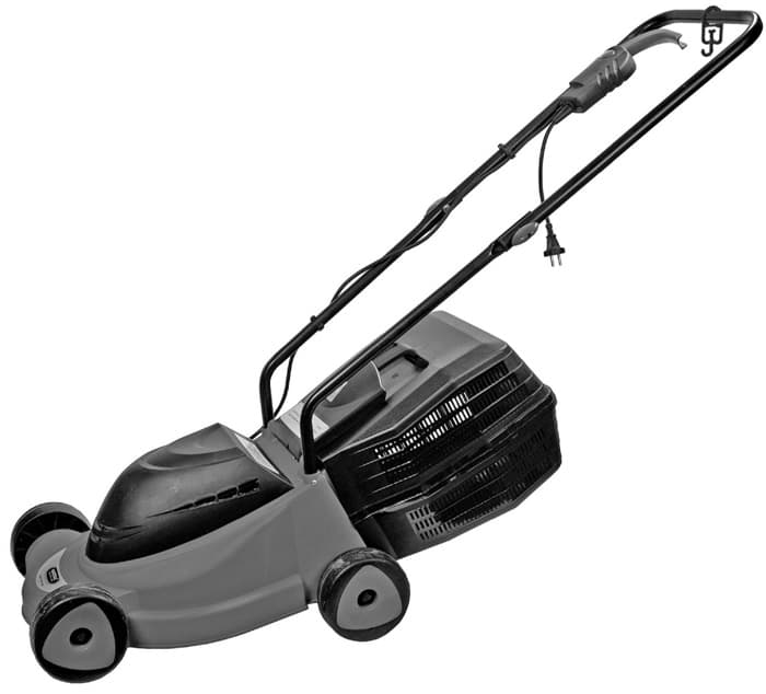 Kosačica ELM1000-32