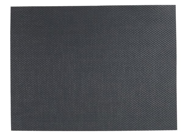 Stoni podmetač Engi 33x44 tamno siva