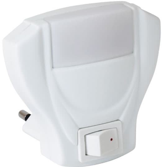 Noćna lampa sa prekidačem LNL120