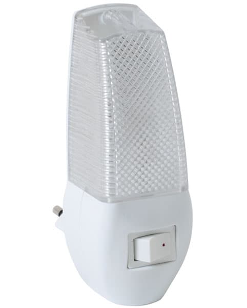 Noćna lampa sa prekidačem LNL500