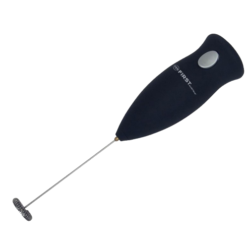 First mikser za nes kafu FA5293