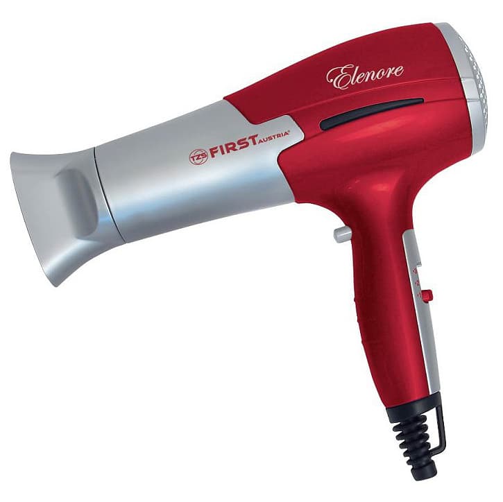 First fen za kosu FA5657-2