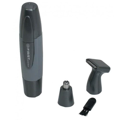 First trimer set FA5680-1