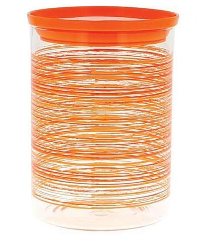 Tegla 770ml Cerve M55972 Arancio