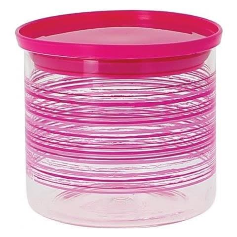 Tegla 500ml Cerve M55971 Fuxia