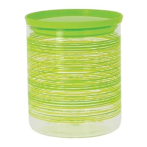 Tegla 650ml Cerve M55970 Verde