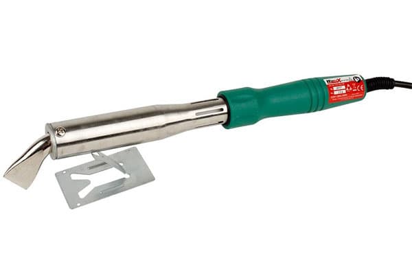 Lemilica Womax W-LP 200 74520300