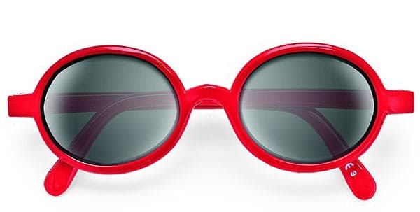 Chicco Naočare Potter 0m+ 0019900