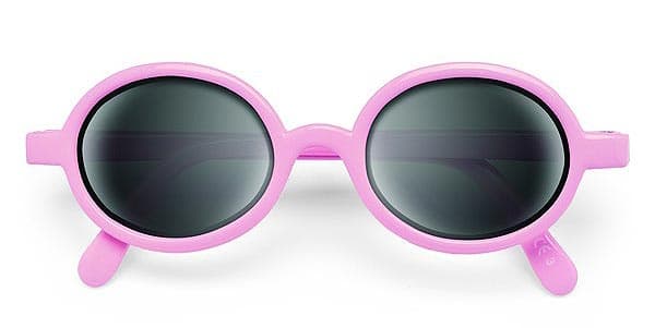 Chicco Naočare Potter 0m+ 00199.01