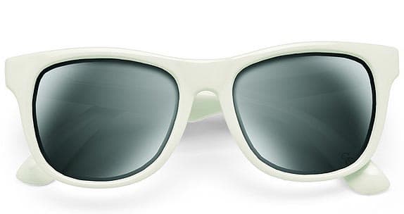 Chicco Naočare Playa 0m+ 001930.01