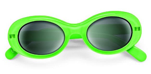 Chicco Naočare Princess 12m+ 002020.00