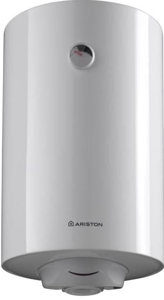 Ariston bojler PRO R 120 V 2K CZ