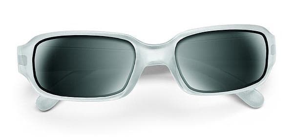 Chicco Naočare Summer 12m+ 001960.00