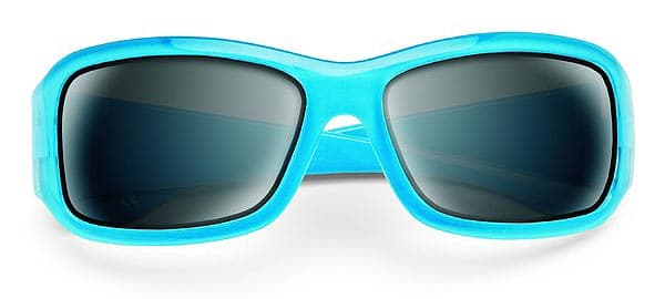 Chicco Naočare Nice 24m+ 002030.01