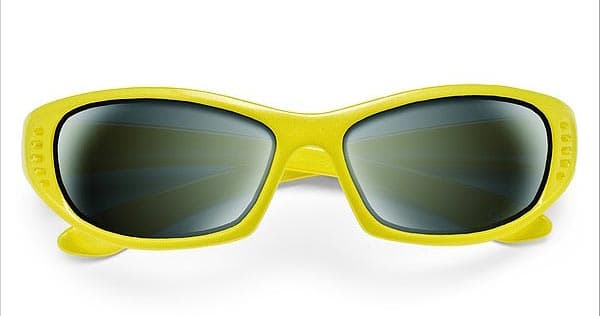 Chicco Naočare Bigger 24m+ 001970.01