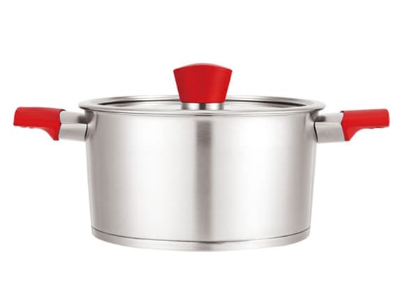 Texell šerpa TCW-C20