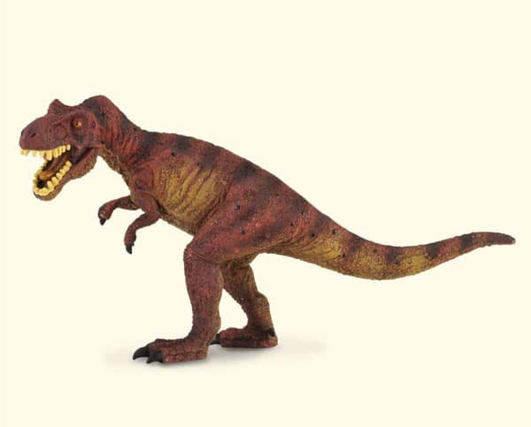 Collecta Dinosaurus Tiranosurus Rex CT88036