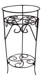 Baštenski stalak 0325899