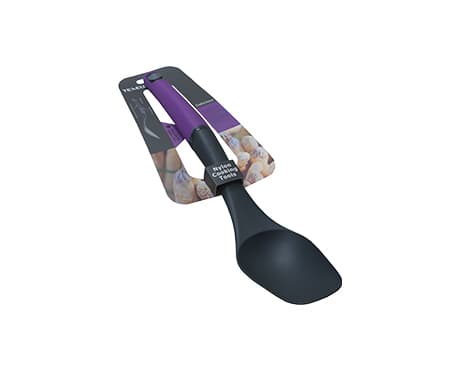 Texell plastična kašika za serviranje TKP-KS150