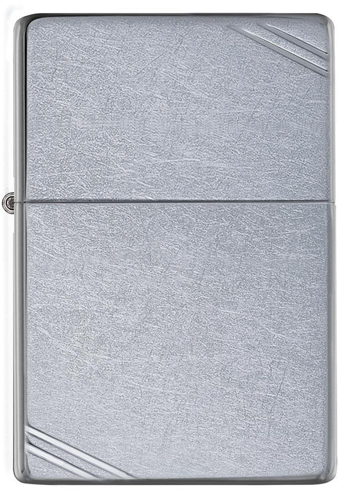 Zippo upaljač Brass Vintage 1937 267