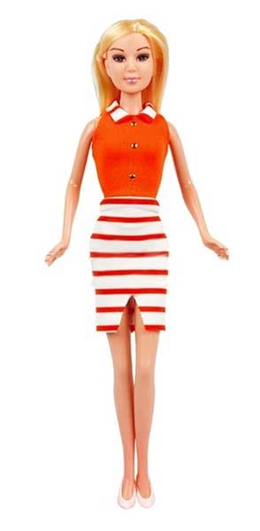 Defa Lucy Lutka 1 33171