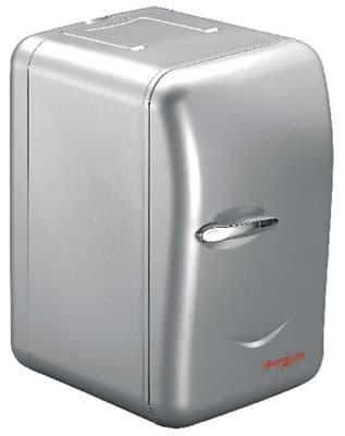 Portabl frižider Ardes ARTK45A