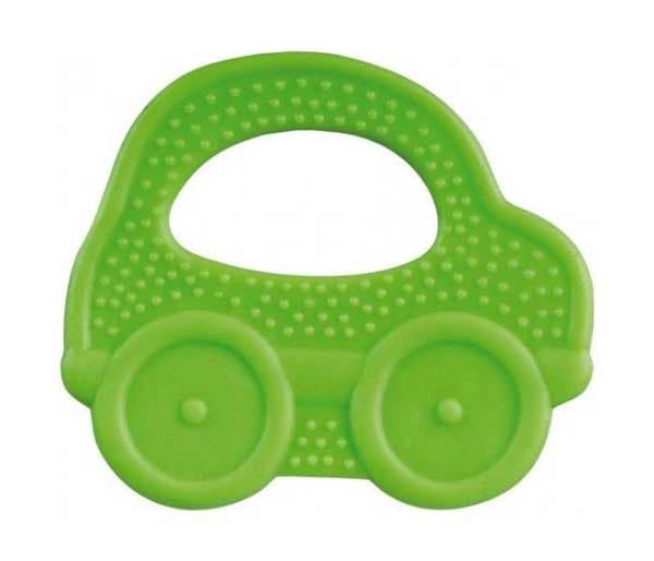 Canpol Glodalica Za Bebe Hand 2/843 zelena