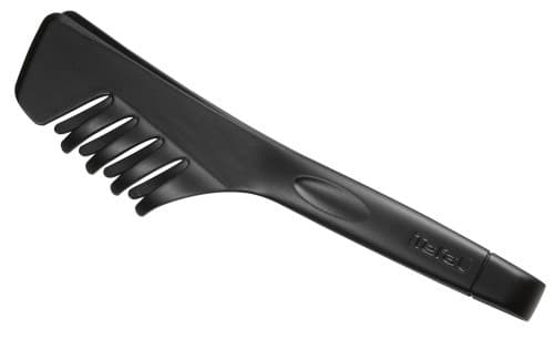 Tefal hvataljka 2745312