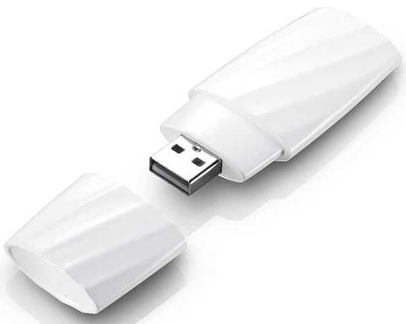 Midea SK-102 WiFi kontroler za klima uređaje