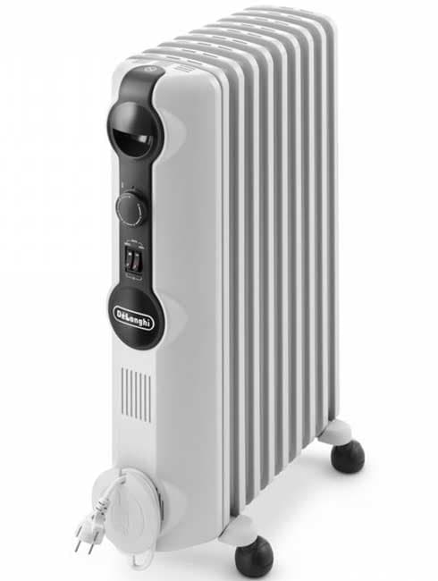 Delonghi uljani radijator TRRS0920 557074