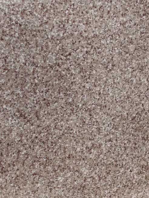 Tepih Ekol Solo 16723-070 Bež Braon 80x150 cm