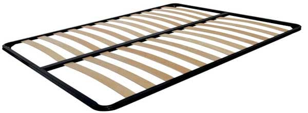 Podnica 160x200 Basic A30