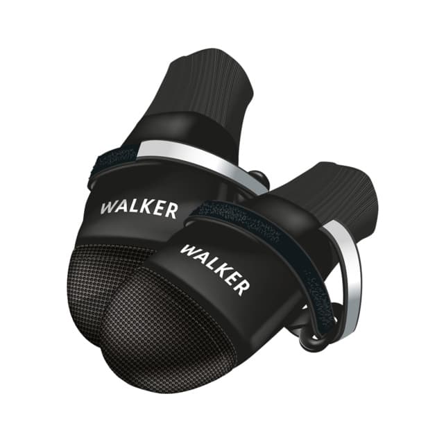 Walker Care Comfort Zaštitne čizmice za pse 2 komada veličina M Trixie 19472